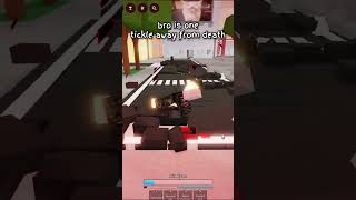 jjs you took it too far!!!#jjs #jujutsushenanigans #game #foryoupage