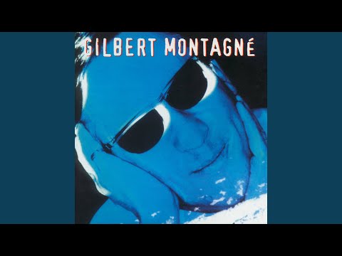 Putar Rock'N'Roll - Gilbert Montagné