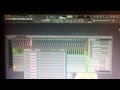 Trailer joudas feat  black man  tkemc ghetto dago in fl studio