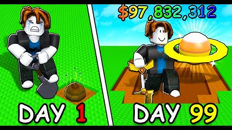 🔬 DUMP Roblox – Fusing Items in the Lab for Massive Profit! 💰 Junkyard Tips & Tricks LIVE