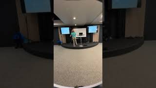 Purposeful Life February 2025 - Surviving Adolescence Puberty- This Time As A Parent
