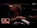 Pianist Igor Levit on the power of music during the coronavirus