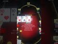 #poker live.life.full