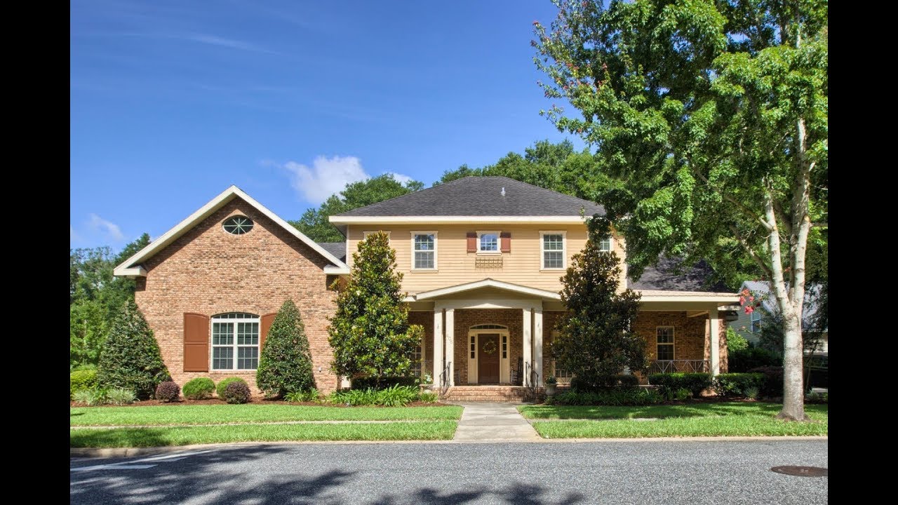 Inspired Savannah Southern Living!