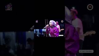 Download Lagu Harta dan Kesetiaan || Anita Mansur MP3