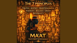 7 principles
