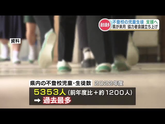 不登校児から見た世界 : 共に歩む人々のために Amazon.co.jp: 不登校児から見た世界: 共に歩む人々のために