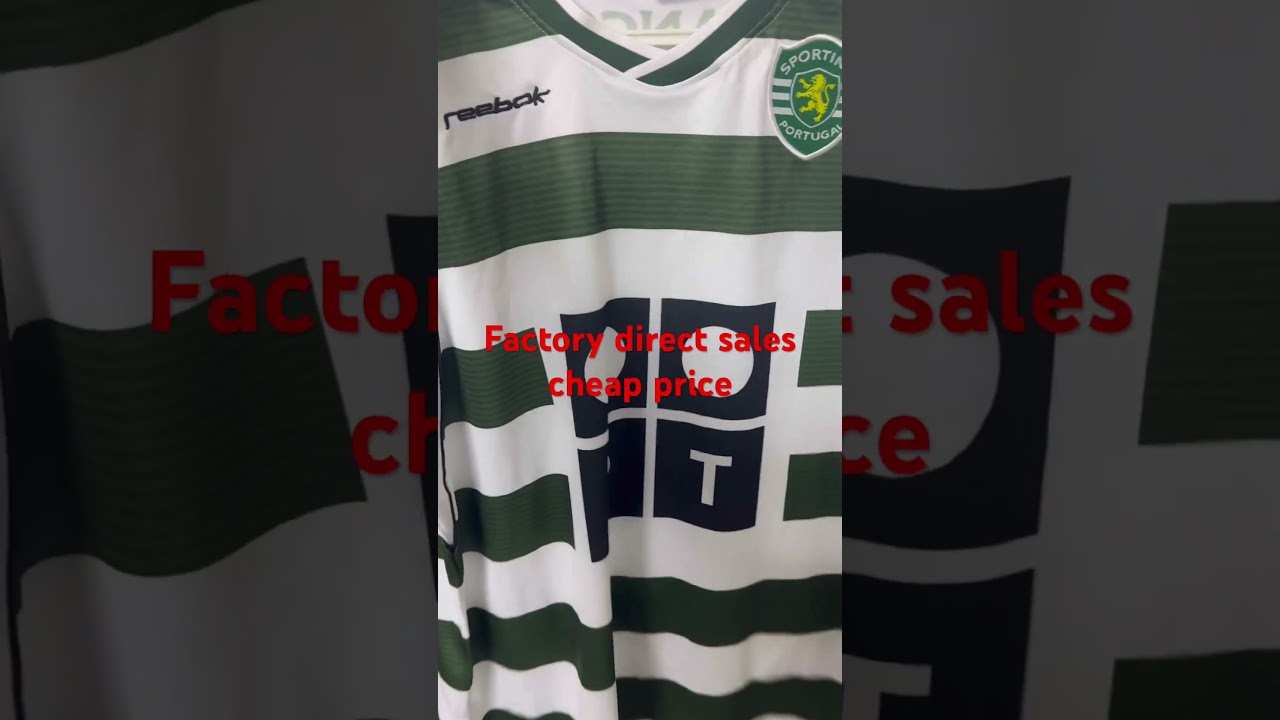 Factory direct sales, affordable price 