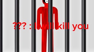 Special Video
