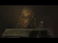 CRONOS THE NEW DAWN Gameplay Walkthrough  Part 4 [4K 60FPS PC] - No Commentary