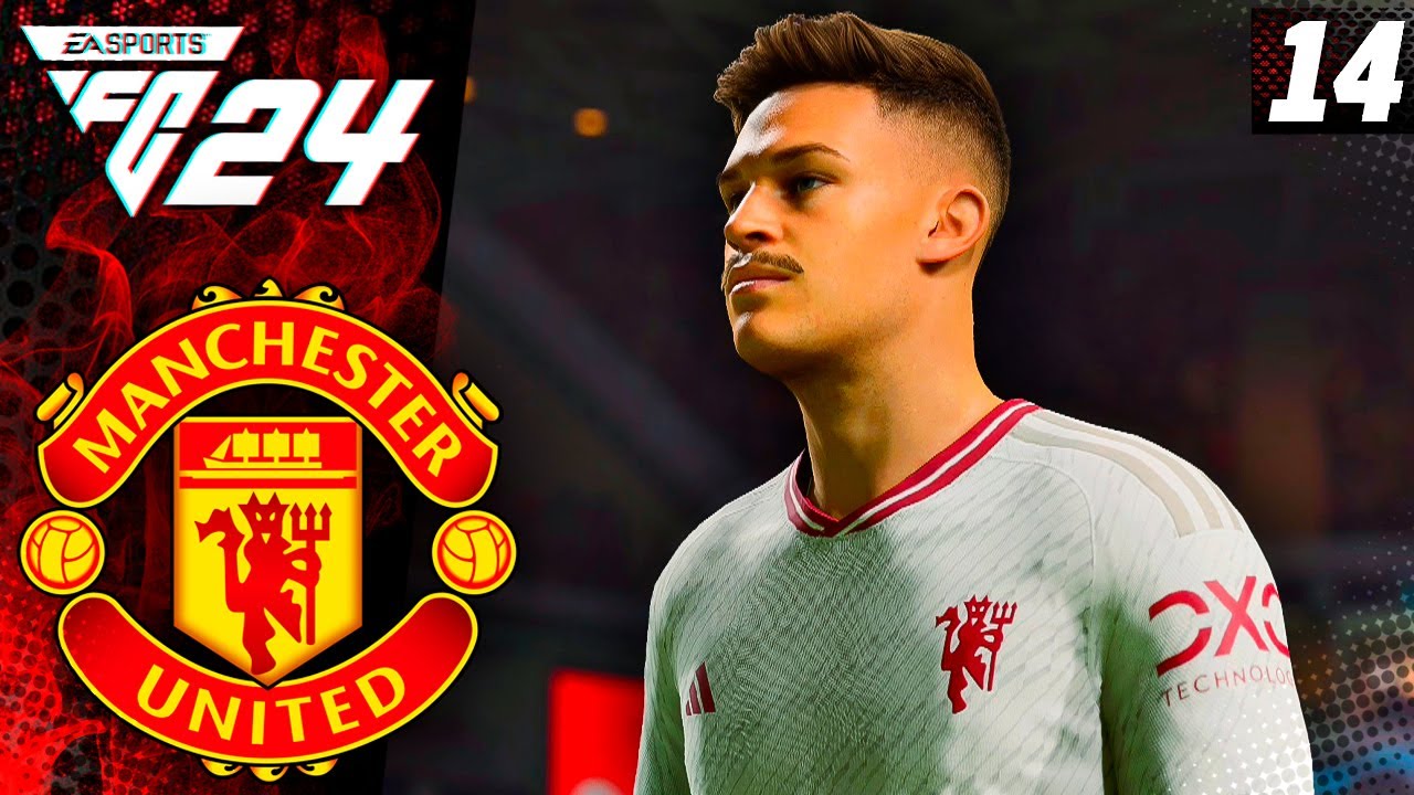 Fifa 22 перспективные игроки. Тьерри анри фифа 22. Фифа 23 рейтинги игроков. Карьера фифа 20. Фифа 19 перспективные игроки в карьере.