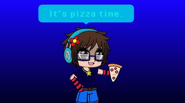 Preview 2 DMTLEF9275 Stuff V15