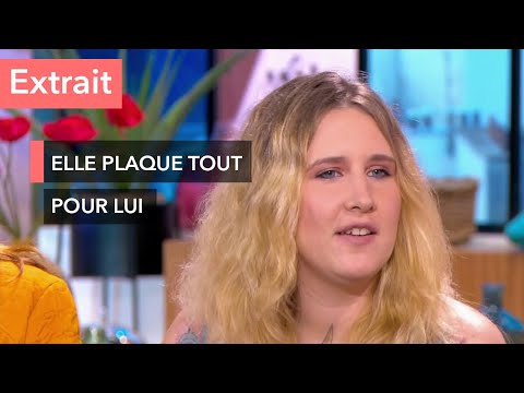 Vidéo: La dialyse est-elle une condamnation à mort ?