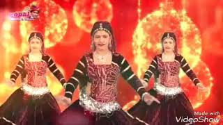 New Rajasthani Song 2018 Byan Fagun Bachadi Damal Latest Marvadi Song