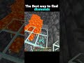 Do not check Camman18 NotVixios DrDonut Prism Sound Plz #minecraft #trending #memes #shorts #foryou