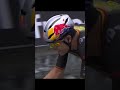 Bro has an insane career 🇧🇪😦 #cycling #cyclisme #vanaert #viral #parisroubaix #tourdefrance