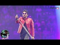 90´s Pop Tour en Mérida - Beto Cuevas "Día Cero"