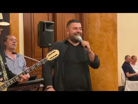 Ionut Galani -
