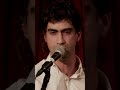 🎶 NOW PLAYING: Allah-Las "The Stuff" Live on KCRW