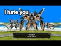 Solo AGI Katana vs. Altadar (High Difficulty Boss Level 290) (i spent 4 hours...) - Toram Online