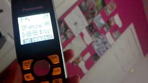 VID-20121014-000...