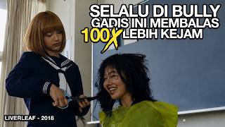 Film Ini Bukti Kalau Balas Dendam Korban Bullying Jauh Lebih Kejam Dari Pelaku 