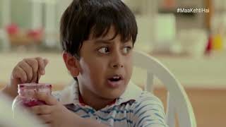 Ultimate Emotional Mothers Indian Tv Ads Compilation Vigyapan Tv