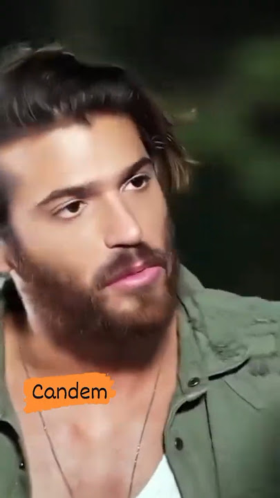 #canyaman#demetozdemir#erkencikus#turkishdrama#daydreamer#shorts