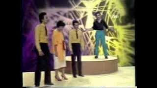 Harvey  Malaiholo - Selamat Datang Cinta