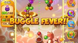 Buggle 2 Level 1294 | SKILLGAMING ✔️ screenshot 4