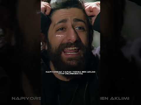 Savaş(Çiğeri Yanıyor Baba) - Sıfır Bir