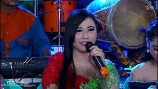 Pepiling // Campursari Sriwijaya //  Jaya Abadi Audio // OVS_HDvideo