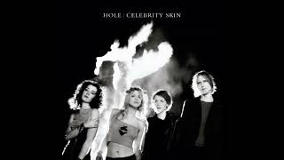 Hole - Malibu (Drumless) - YouTube
