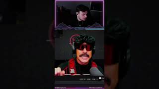 DrDisrespect admits the person was under 18 | oliverdemari on #Twitch