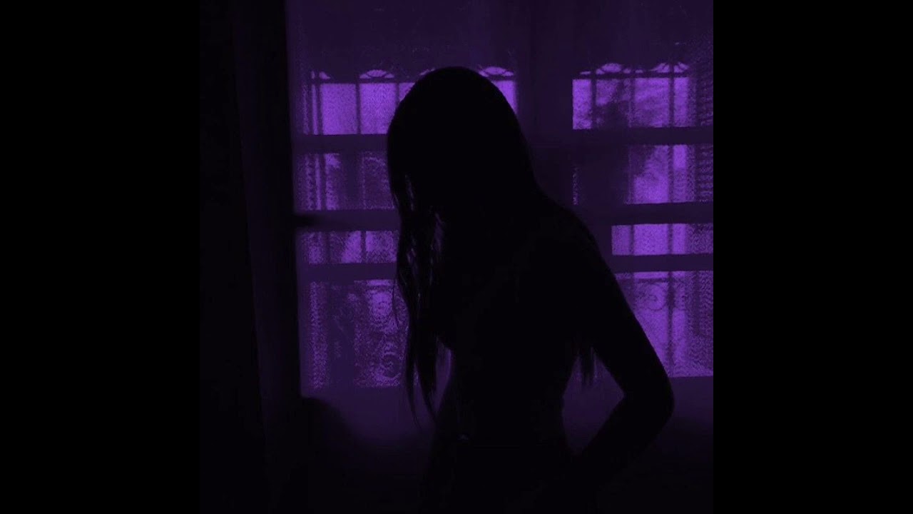 Camila Cabello x Selena Gomez - Shameless people you know (Reverb mashup)