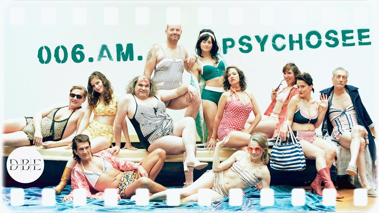 006.AM.PSYCHOSEE-Trailer