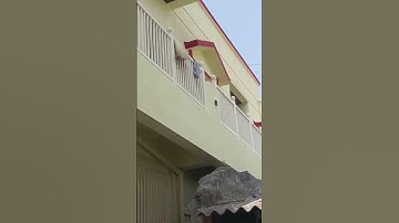 how to make metal stairs modern railing design/pipe railing design ms railing fitting#metalrailing