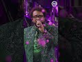 Nenjukkul Peidhidum Concert Video | Rock on Harris Cbe Edition | Harris Jayaraj | Noise and Grains