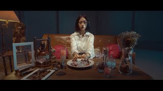 麥琪麥琪 Makemakeshadowofficial Music Video