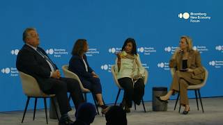 Information Moderna, Google DeepMind, Biocon on AI in Science News