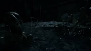 Why did i do it? - HBD Teaser 1 @VISGames1
