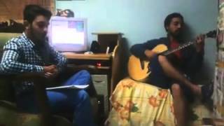 Cm Ynky - Üniversiteli Gençlerr