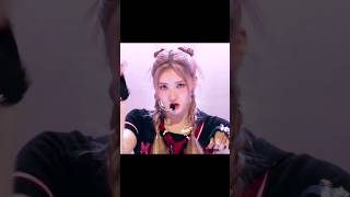 Rami edit #rami #shinharam #babymoster #lisa #rosé #chaelisa #rosie #asa #viral #fypシ゚viral #5kviwes