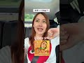 私ってこの曲歌ってる人です🕺💖知ってる曲あった?あって欲しい?よ?#有華
