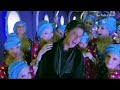 Shah Rukh Khan_Sushmita sen-Dilrubaon Ke Jalwe(From&quot;Dulha Mil Gaya&quot;)
