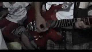 Magbalik By Faultline