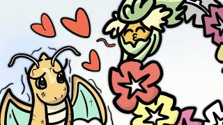 Pokemon's BEST Signature Abilities.