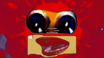 (REUPLOAD) IndonesianMediaVideoEffects937s Sparta Custom Source