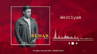 Bewar Izzat - Westiyam Resimi