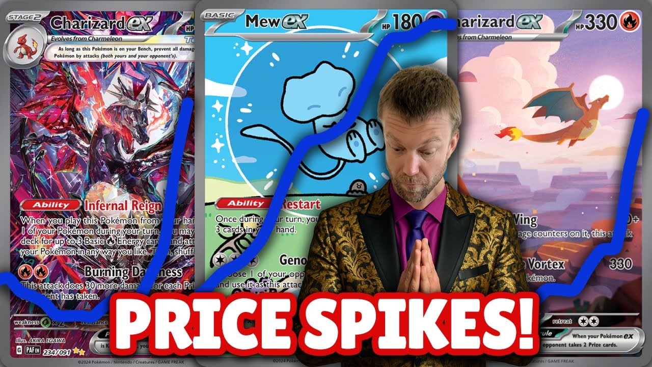 eevee evolutions pokemon card Pokemon Card Eevee All Evolutions ex SAR 200 202 205 206 209 211 212 217  223/187 sv8a Terastal Festival ex Japanese